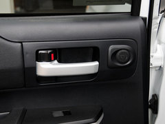 2014款 5.7L SR5