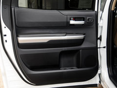 2014款 5.7L SR5