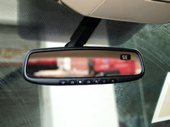 2014款 5.7L SR5