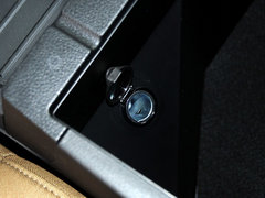 2014款 5.7L SR5
