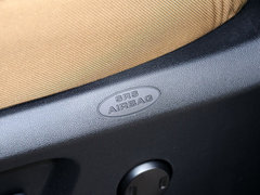 2014款 5.7L SR5