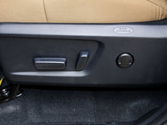 2014款 5.7L SR5