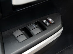 2014款 5.7L SR5