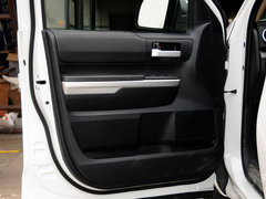 2014款 5.7L SR5
