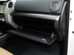 2014款 5.7L SR5