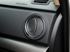 2014款 5.7L SR5