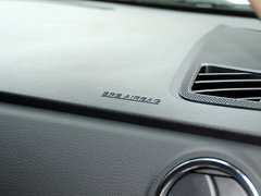 2014款 5.7L SR5