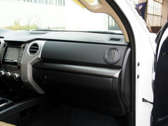 2014款 5.7L SR5