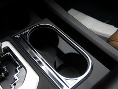 2014款 5.7L SR5