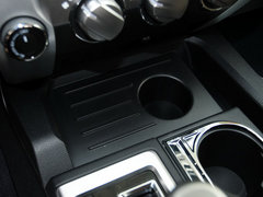 2014款 5.7L SR5