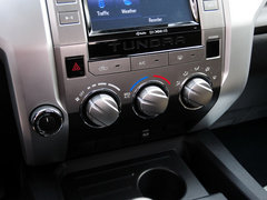 2014款 5.7L SR5