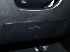 2014款 5.7L SR5