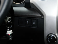 2014款 5.7L SR5