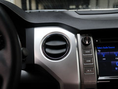 2014款 5.7L SR5