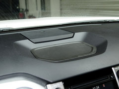 2014款 5.7L SR5