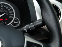 2014款 5.7L SR5