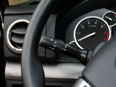 2014款 5.7L SR5