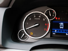 2014款 5.7L SR5