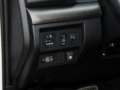 2014款 5.7L SR5