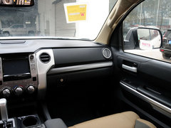 2014款 5.7L SR5
