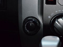 2014款 5.7L SR5 TRD版
