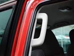 2014款 5.7L SR5 TRD版