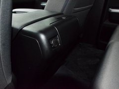 2014款 5.7L SR5 TRD版
