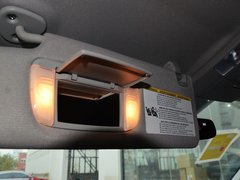 2014款 5.7L SR5 TRD版