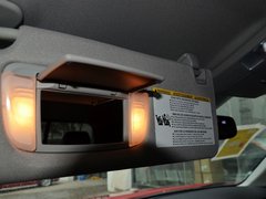 2014款 5.7L SR5 TRD版