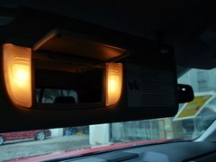 2014款 5.7L SR5 TRD版