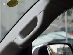2014款 5.7L SR5 TRD版