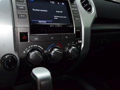 2014款 5.7L SR5 TRD版