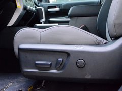 2014款 5.7L SR5 TRD版