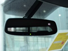 2014款 5.7L SR5 TRD版