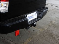 2014款 5.7L SR5 TRD版