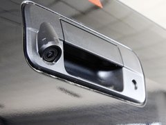 2014款 5.7L SR5 TRD版
