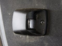 2014款 5.7L SR5 TRD版