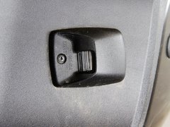 2014款 5.7L SR5 TRD版