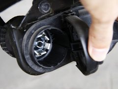 2014款 5.7L SR5 TRD版