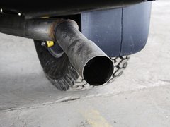 2014款 5.7L SR5 TRD版