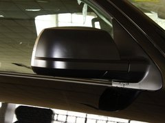 2014款 5.7L SR5 TRD版