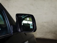 2014款 5.7L SR5 TRD版