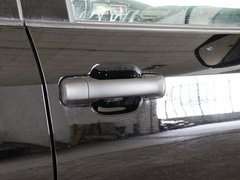 2014款 5.7L SR5 TRD版