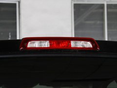 2014款 5.7L SR5 TRD版