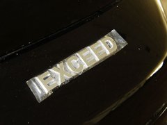 2014款 5.7L SR5 TRD版