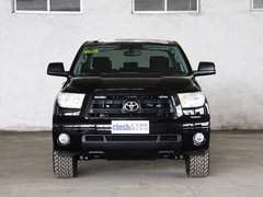 2014款 5.7L SR5 TRD版