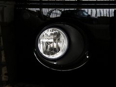 2014款 5.7L SR5 TRD版
