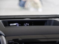 2014款 5.7L SR5 TRD版