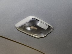 2014款 5.7L SR5 TRD版