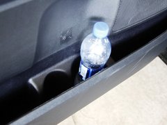 2014款 5.7L SR5 TRD版